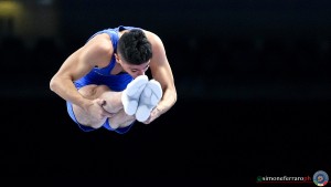 patisso colonna samuele ita ph simone ferraro sfa04619 copia